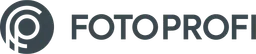 Referenz: Fotoprofi
