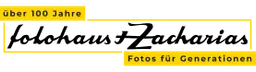 Referenz: Fotohaus Zacharias