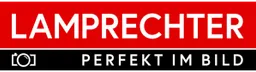 Referenz: Lamprechter