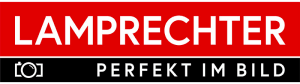 Referenz: Lamprechter